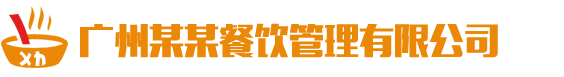 beat365体育官网入口_beat365亚洲体育在线官网